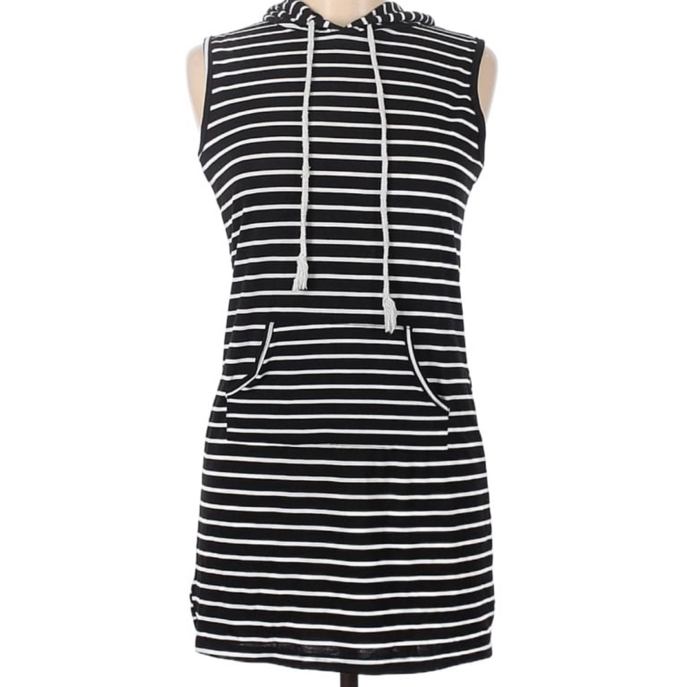 Adorable size large dress